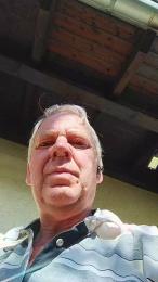 Lichterengel webcam cam4 model stream image