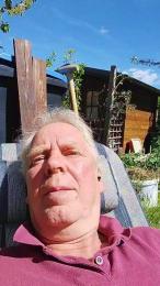 Lichterengel webcam cam4 model stream image