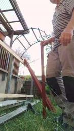 Lichterengel webcam cam4 model stream image