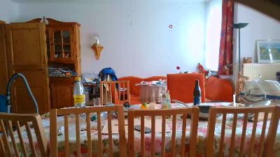 Lichterengel webcam model stream image