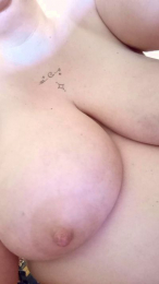 Diosa84La webcam model stream image