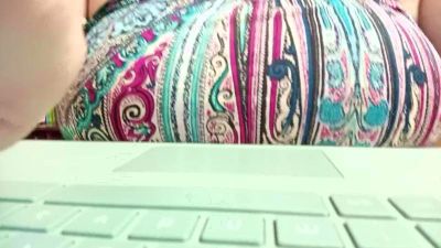Diosa84La webcam model stream image