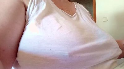 Diosa84La webcam model stream image