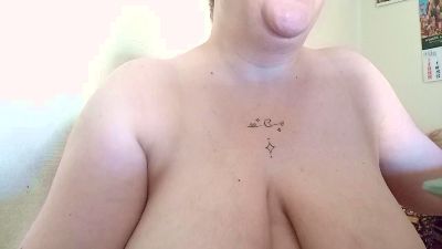 Diosa84La webcam model stream image