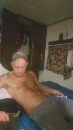 jwebb1991 webcam model stream image