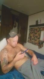 jwebb1991 webcam cam4 model stream image