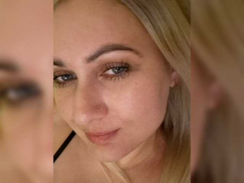 Enni1 webcam model stream image