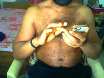 boldinddude webcam chaturbate model stream image