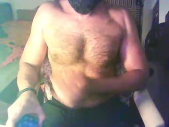 boldinddude webcam chaturbate model stream image