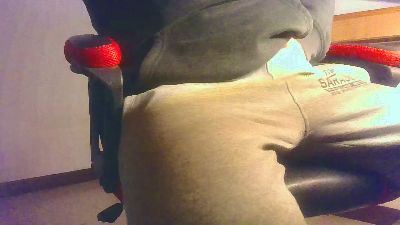 98652 webcam cam4 model stream image