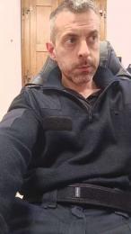riky879 webcam cam4 model stream image