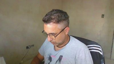 WALLAS69 webcam cam4 model stream image