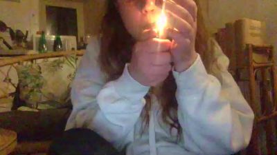 Elillolex webcam model stream image