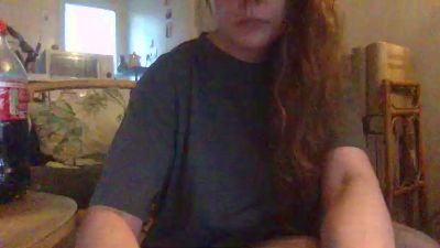 Elillolex webcam model stream image