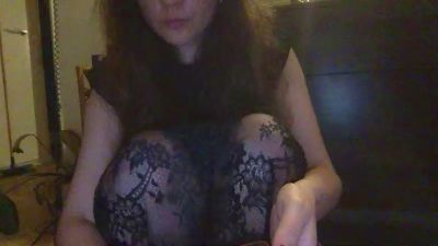 Elillolex webcam cam4 model stream image