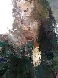Your_Jewerly webcam stripchat model stream image