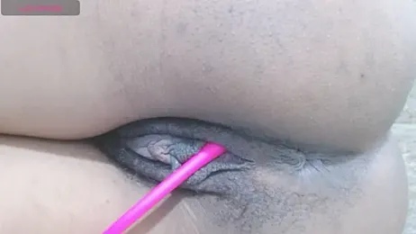Lulu_and_smith webcam model stream image