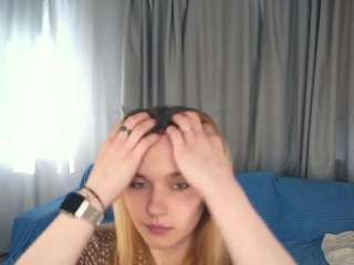 darelbeardsley webcam model stream image