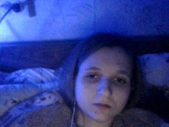 Bellka23 webcam model stream image