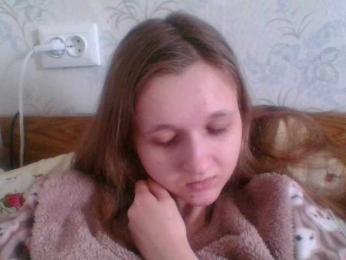 Bellka23 webcam model stream image