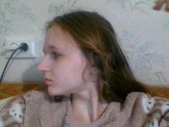 Bellka23 webcam model stream image