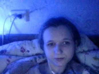 Bellka23 webcam model stream image