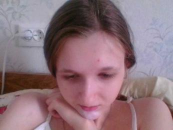 Bellka23 webcam bongacams model stream image