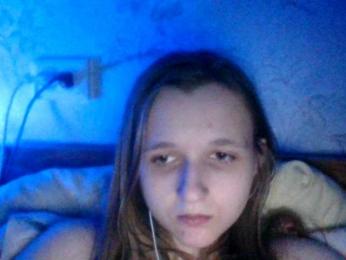 Bellka23 webcam model stream image