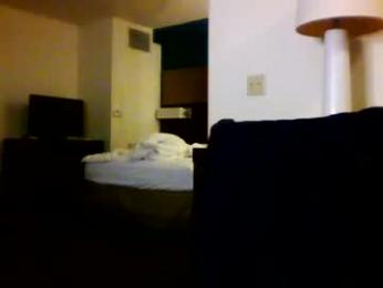 frankoafterdark webcam model stream image