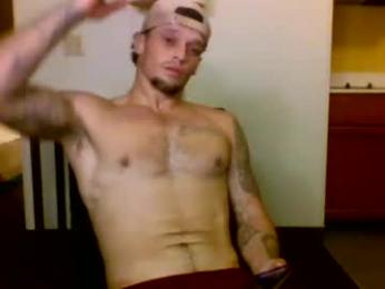 frankoafterdark webcam model stream image