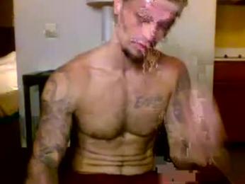 frankoafterdark webcam model stream image