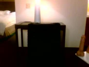 frankoafterdark webcam model stream image