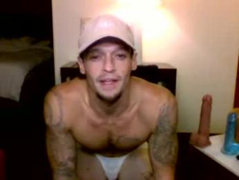frankoafterdark webcam model stream image