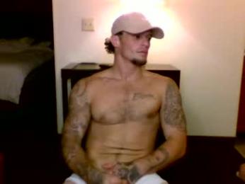 frankoafterdark webcam model stream image