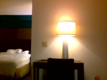 frankoafterdark webcam model stream image