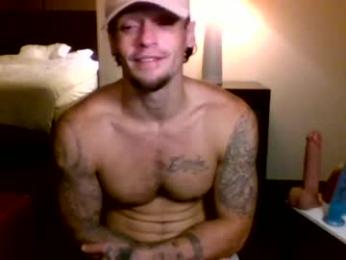 frankoafterdark webcam model stream image