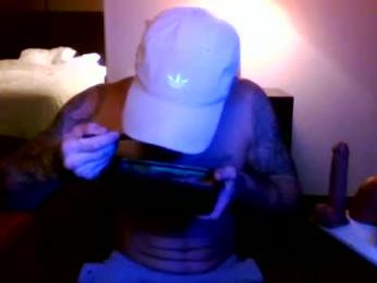 frankoafterdark webcam model stream image