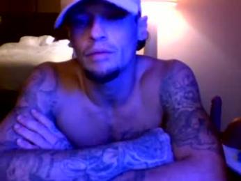 frankoafterdark webcam model stream image