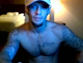 frankoafterdark webcam model stream image