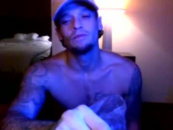 frankoafterdark webcam model stream image