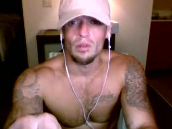 frankoafterdark webcam model stream image
