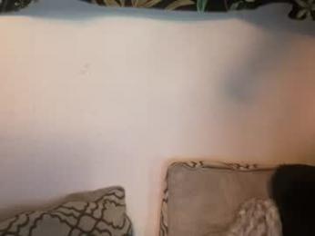 yourbabya webcam model stream image