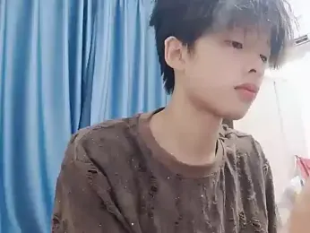 junjun1189 webcam model stream image