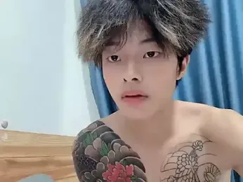junjun1189 webcam stripchat model stream image