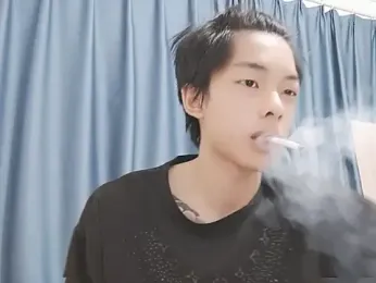 junjun1189 webcam model stream image