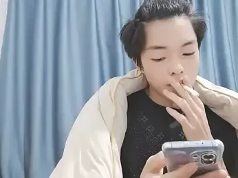 junjun1189 webcam model stream image