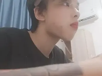 junjun1189 webcam model stream image