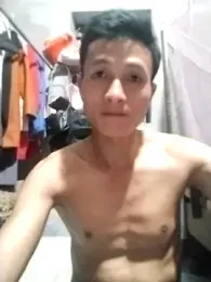 Viet_dick webcam model stream image