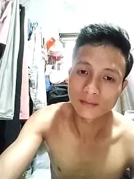 Viet_dick webcam model stream image
