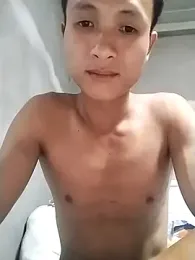 Viet_dick webcam model stream image